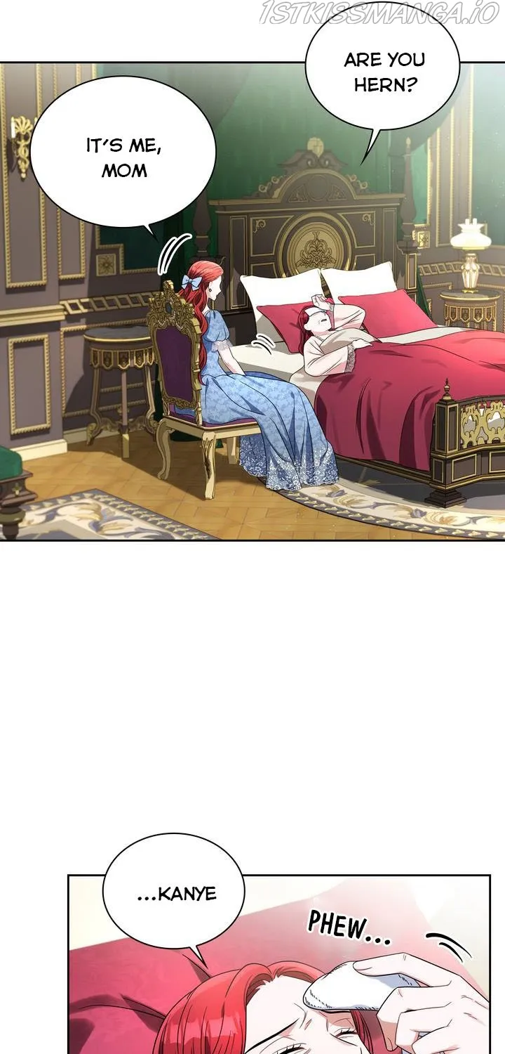 Princess Shuden Mangakakalot X Chapter 67 Page 7
