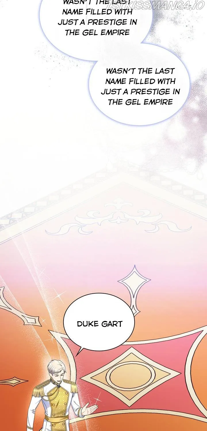 Princess Shuden Mangakakalot X Chapter 67 Page 63