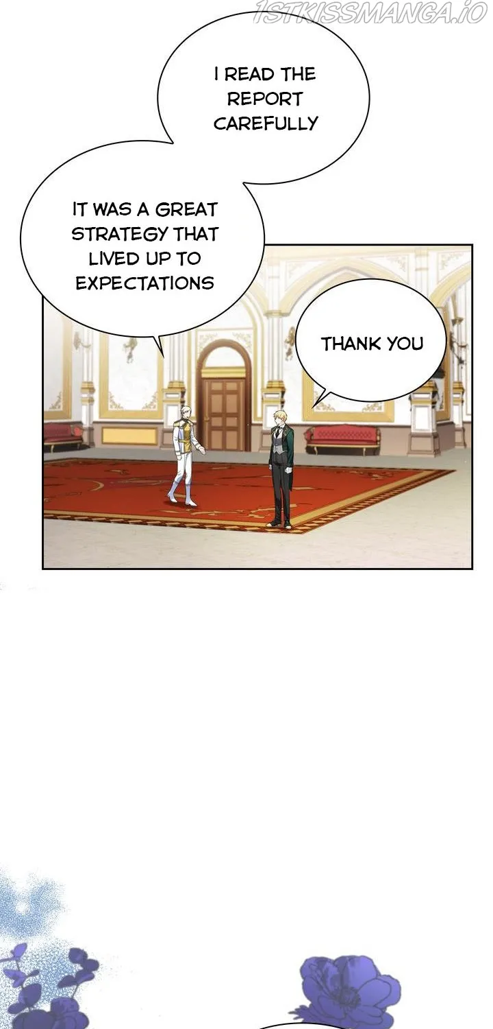 Princess Shuden Mangakakalot X Chapter 67 Page 67
