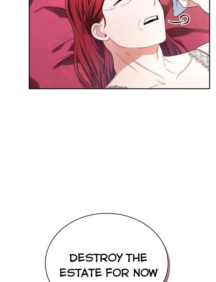 Princess Shuden Mangakakalot X Chapter 67 Page 8