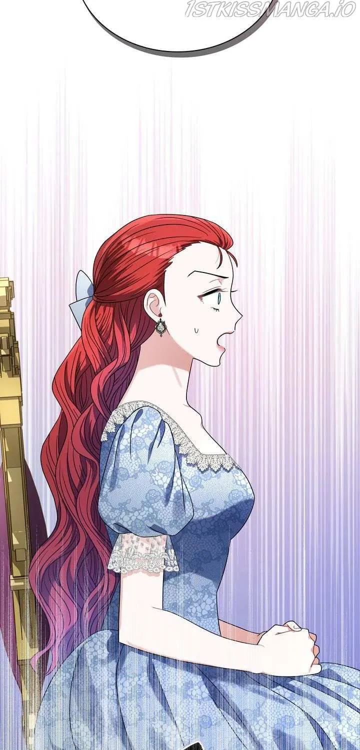 Princess Shuden Mangakakalot X Chapter 67 Page 9
