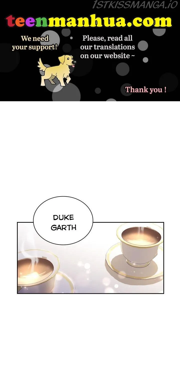 Princess Shuden Mangakakalot X Chapter 68 Page 1