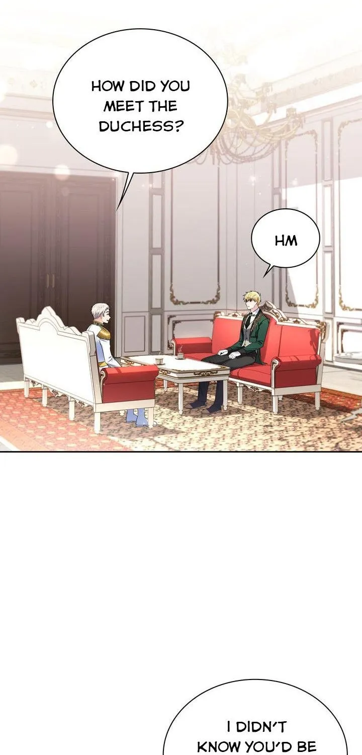 Princess Shuden Mangakakalot X Chapter 68 Page 2