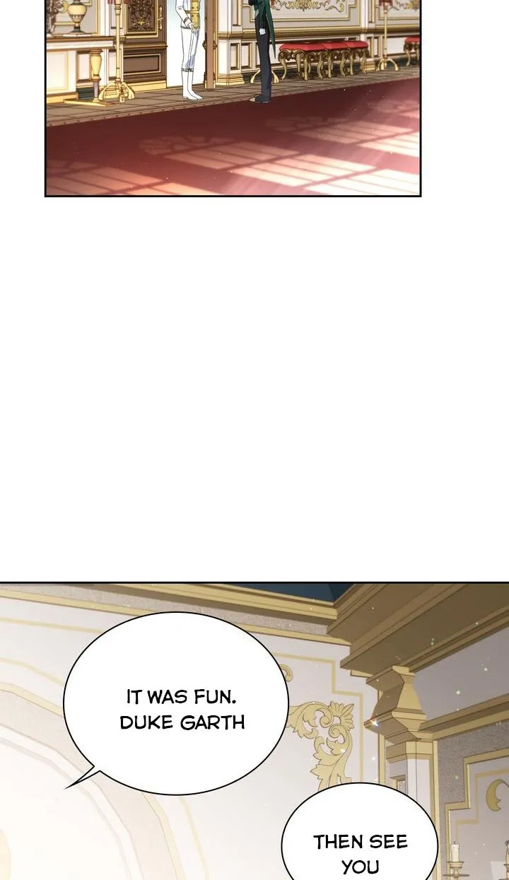 Princess Shuden Mangakakalot X Chapter 68 Page 13
