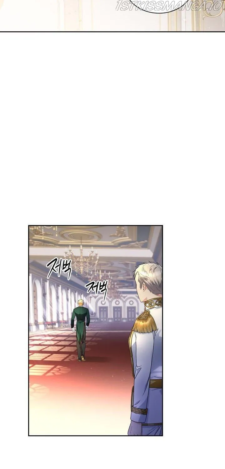 Princess Shuden Mangakakalot X Chapter 68 Page 14