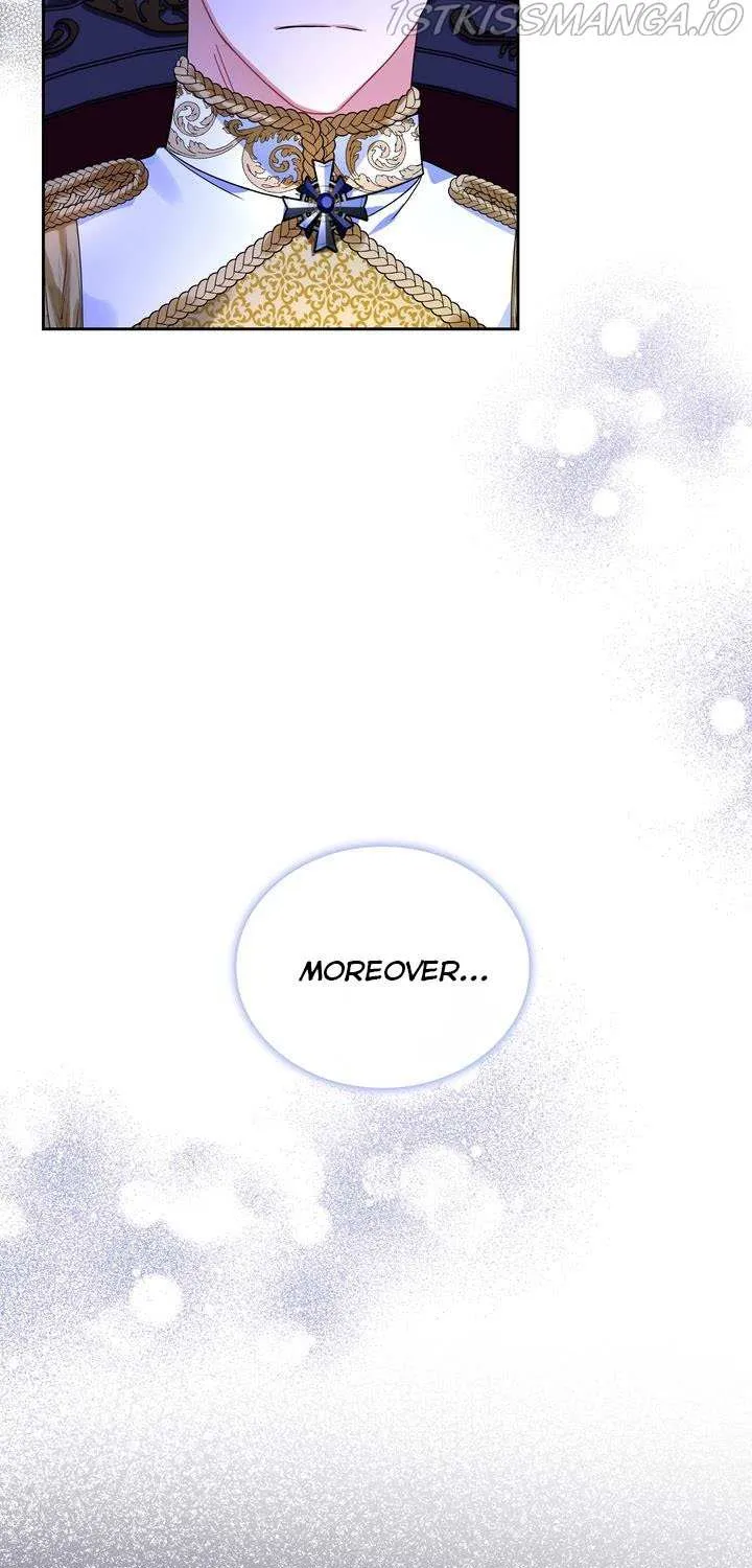 Princess Shuden Mangakakalot X Chapter 68 Page 18