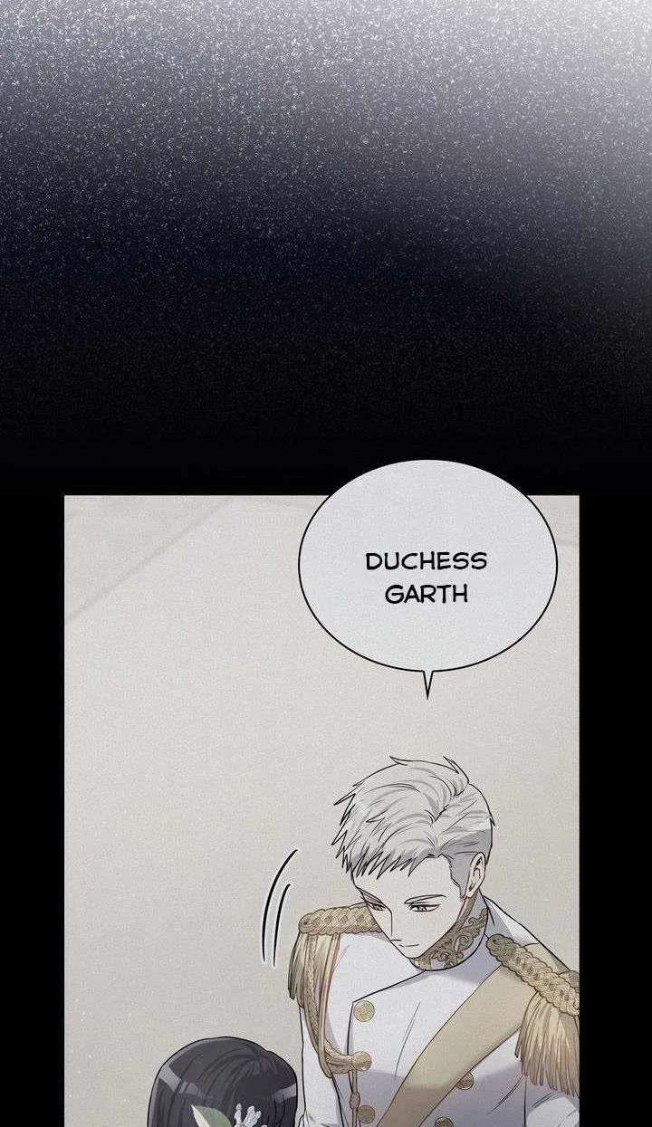 Princess Shuden Mangakakalot X Chapter 68 Page 19