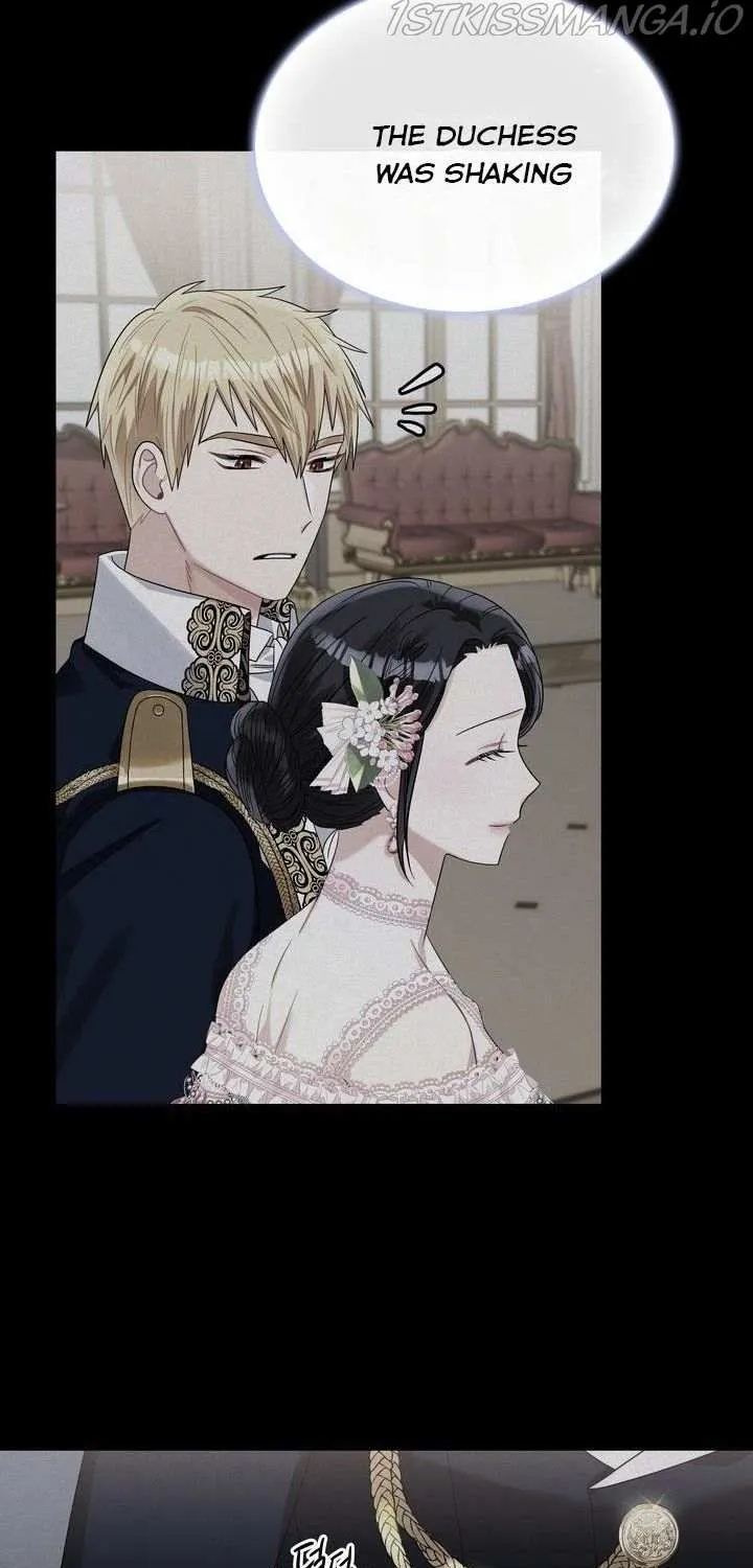 Princess Shuden Mangakakalot X Chapter 68 Page 22