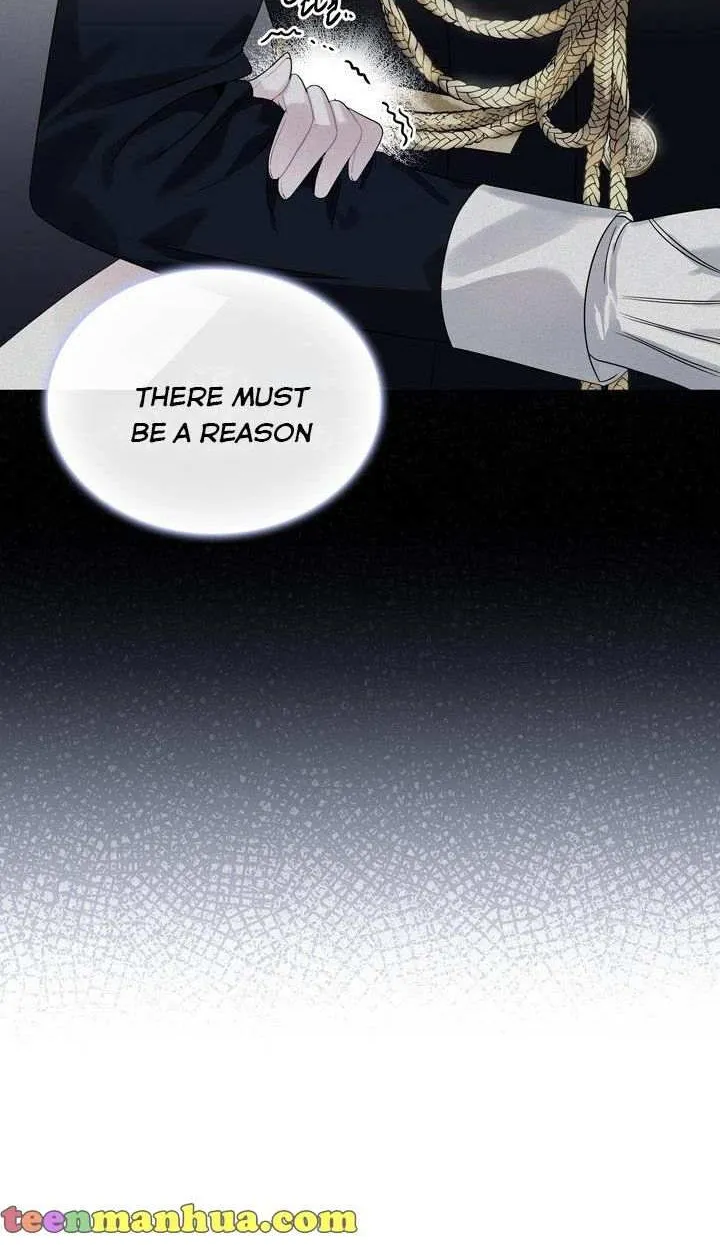 Princess Shuden Mangakakalot X Chapter 68 Page 23