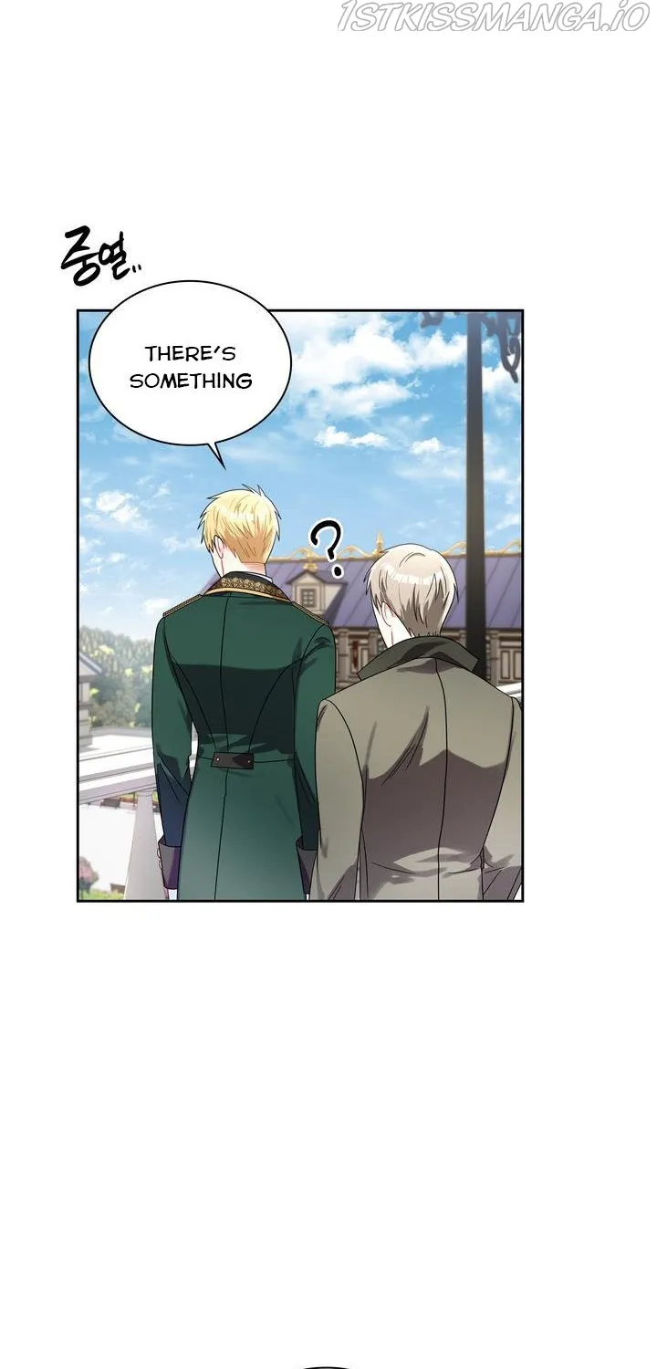 Princess Shuden Mangakakalot X Chapter 68 Page 24