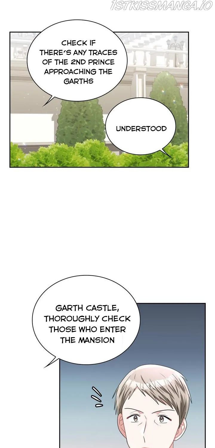 Princess Shuden Mangakakalot X Chapter 68 Page 26