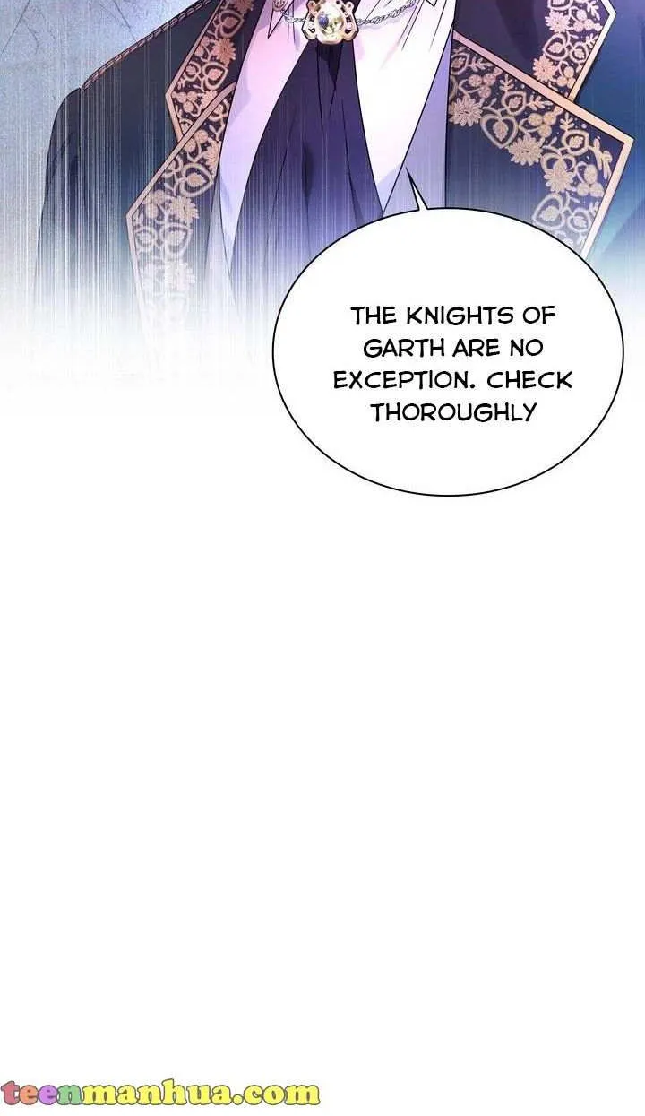 Princess Shuden Mangakakalot X Chapter 68 Page 29