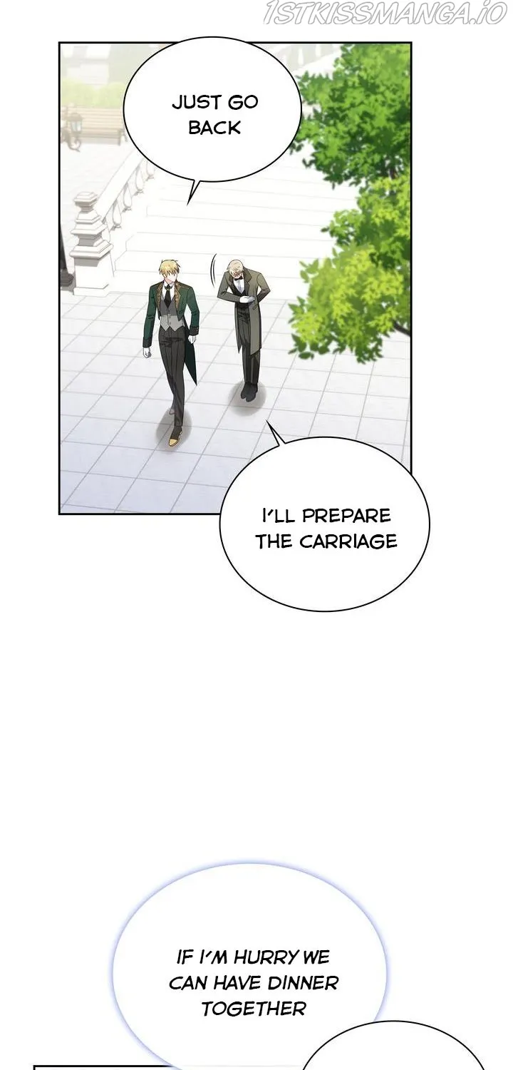 Princess Shuden Mangakakalot X Chapter 68 Page 30