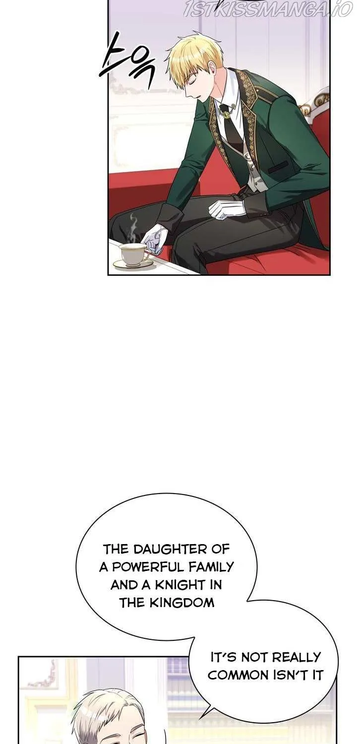 Princess Shuden Mangakakalot X Chapter 68 Page 4