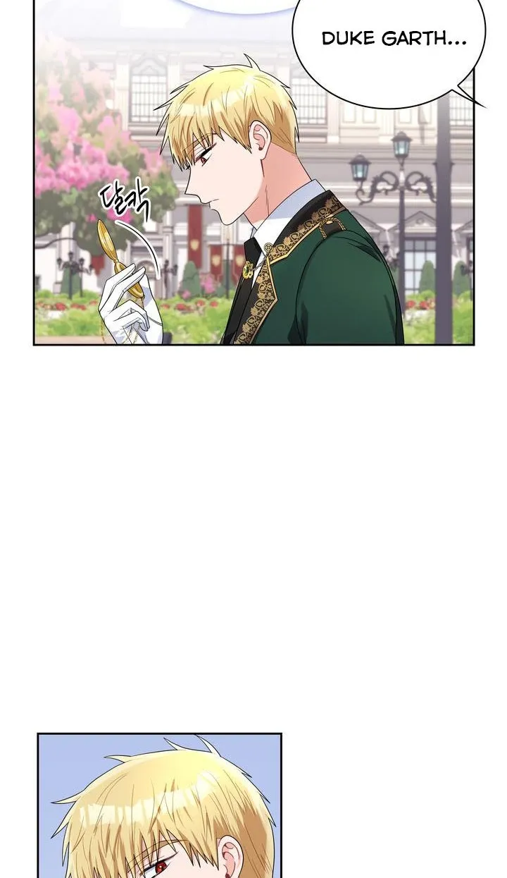 Princess Shuden Mangakakalot X Chapter 68 Page 31