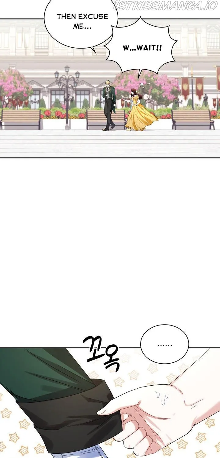 Princess Shuden Mangakakalot X Chapter 68 Page 36