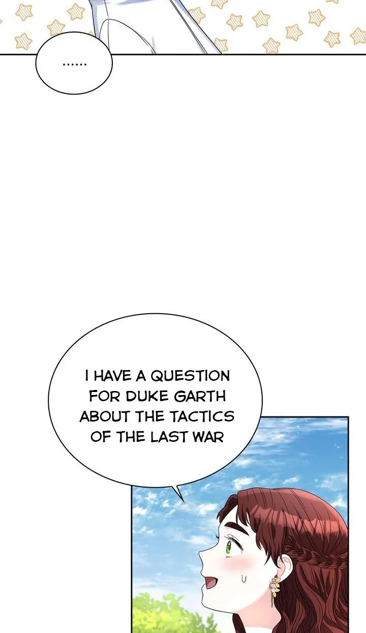 Princess Shuden Mangakakalot X Chapter 68 Page 37
