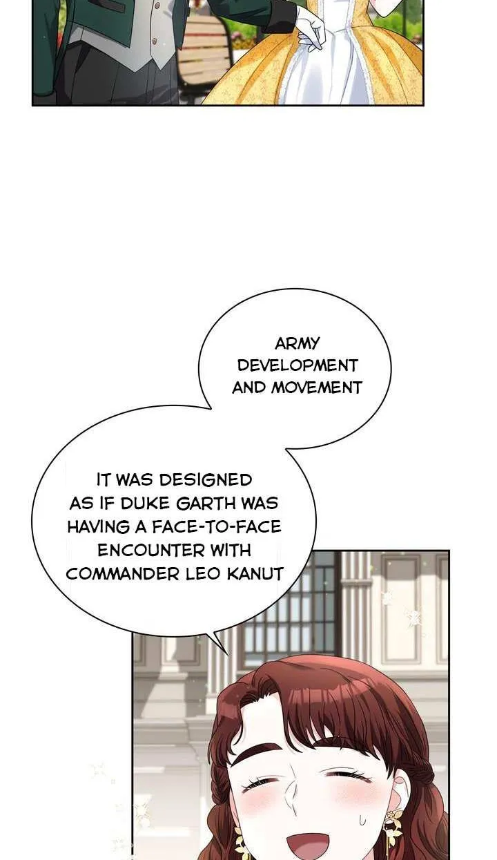 Princess Shuden Mangakakalot X Chapter 68 Page 39