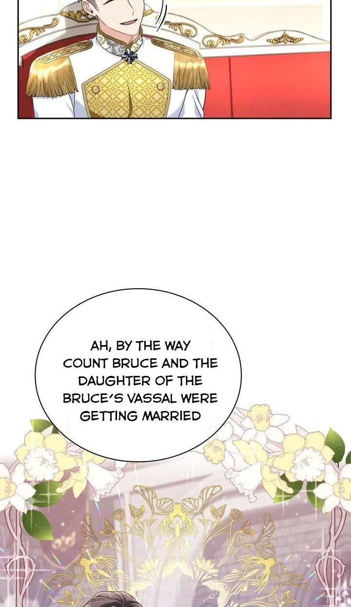 Princess Shuden Mangakakalot X Chapter 68 Page 5