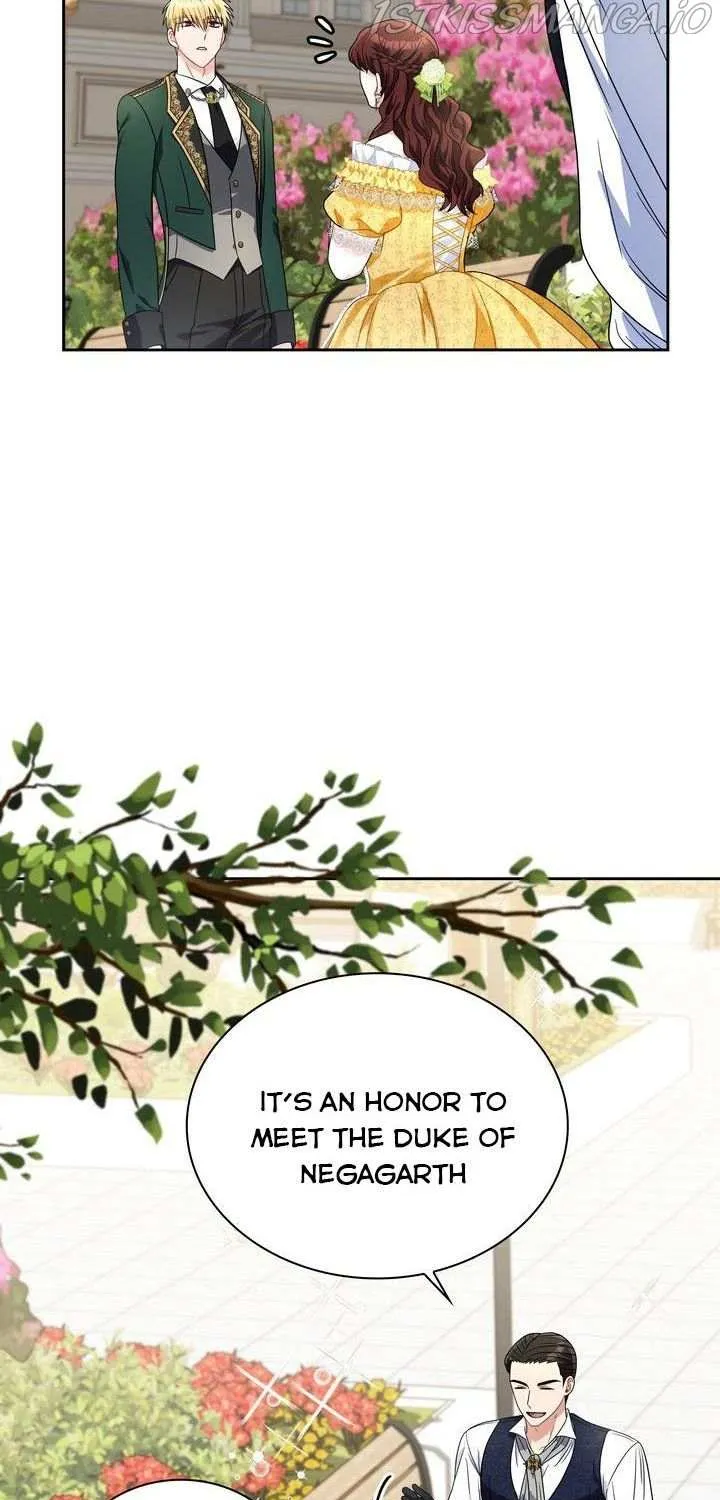 Princess Shuden Mangakakalot X Chapter 68 Page 42