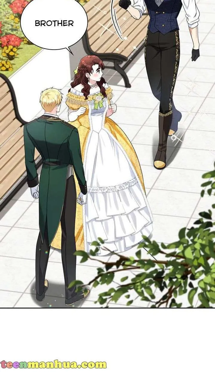 Princess Shuden Mangakakalot X Chapter 68 Page 43