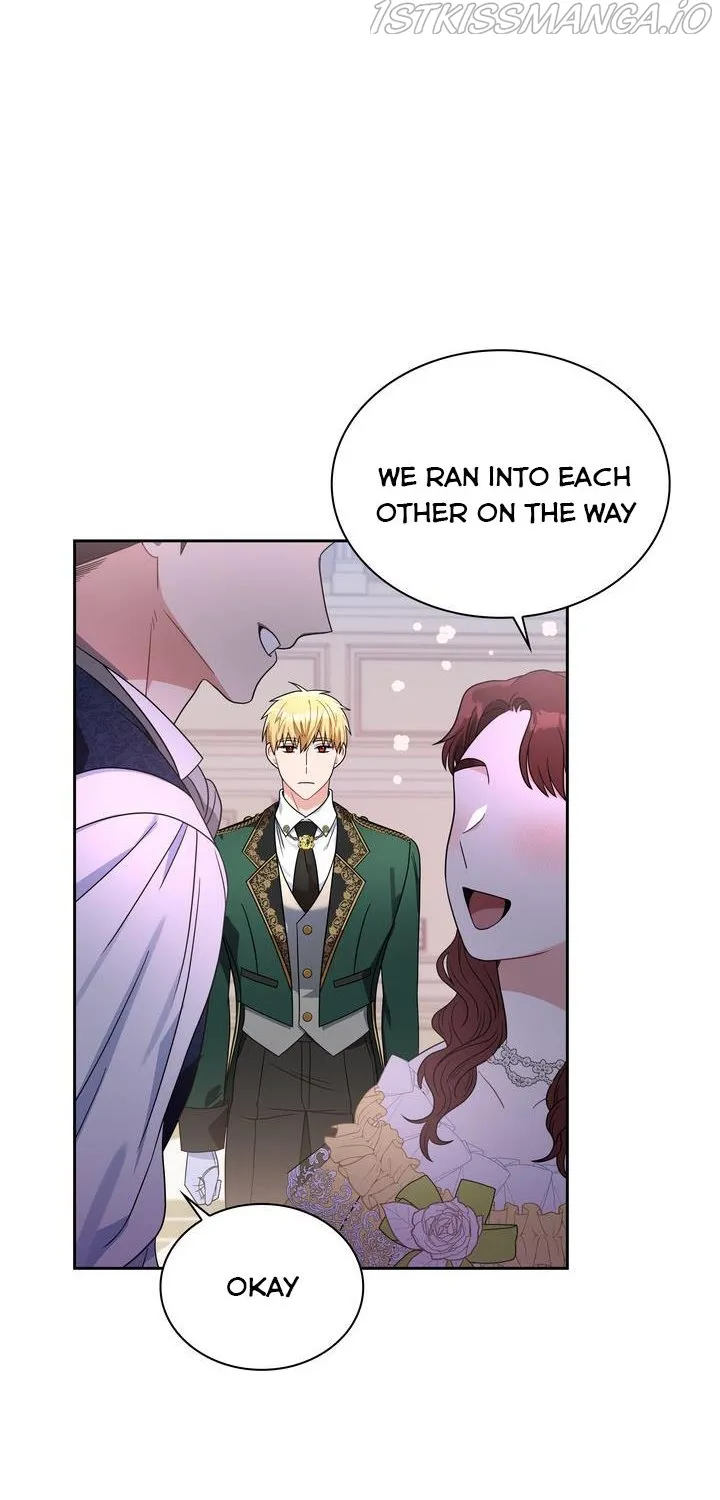 Princess Shuden Mangakakalot X Chapter 68 Page 44