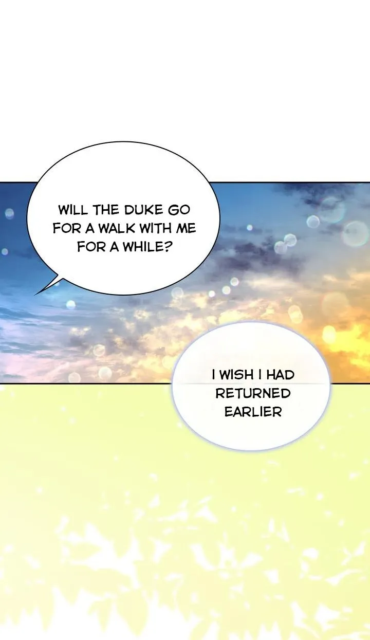 Princess Shuden Mangakakalot X Chapter 68 Page 45