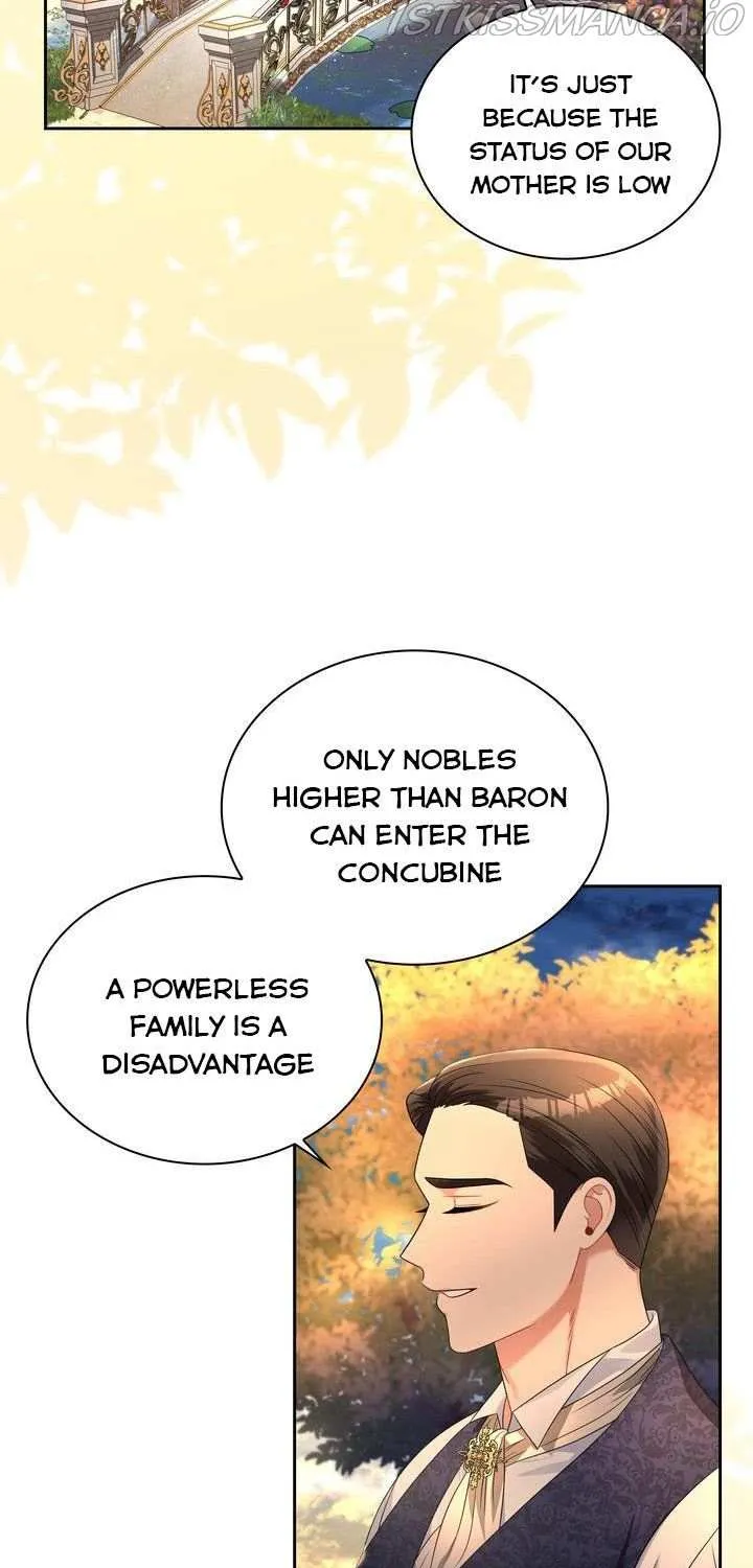 Princess Shuden Mangakakalot X Chapter 68 Page 48