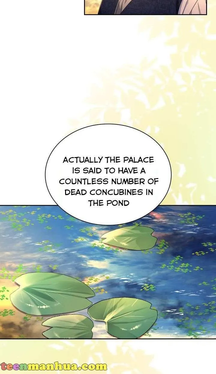Princess Shuden Mangakakalot X Chapter 68 Page 49
