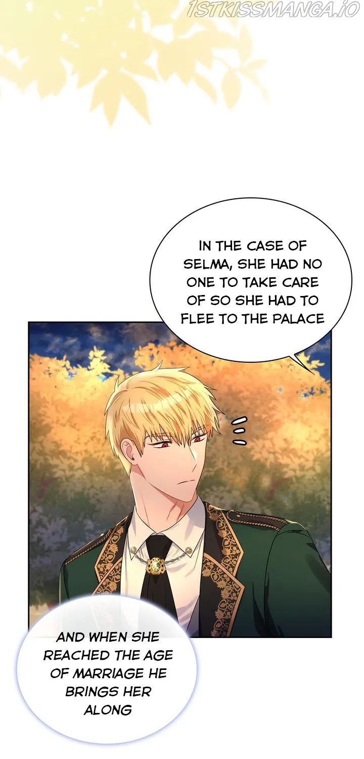 Princess Shuden Mangakakalot X Chapter 68 Page 50