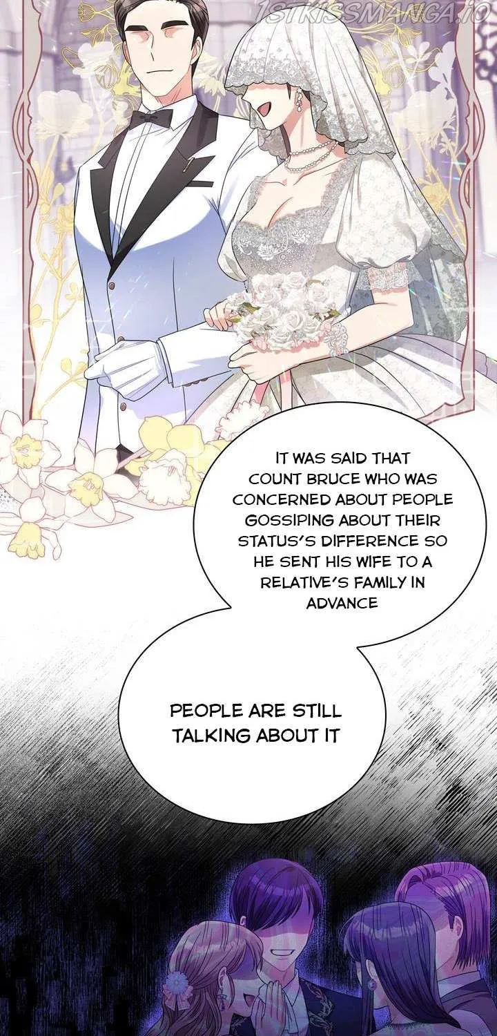 Princess Shuden Mangakakalot X Chapter 68 Page 6