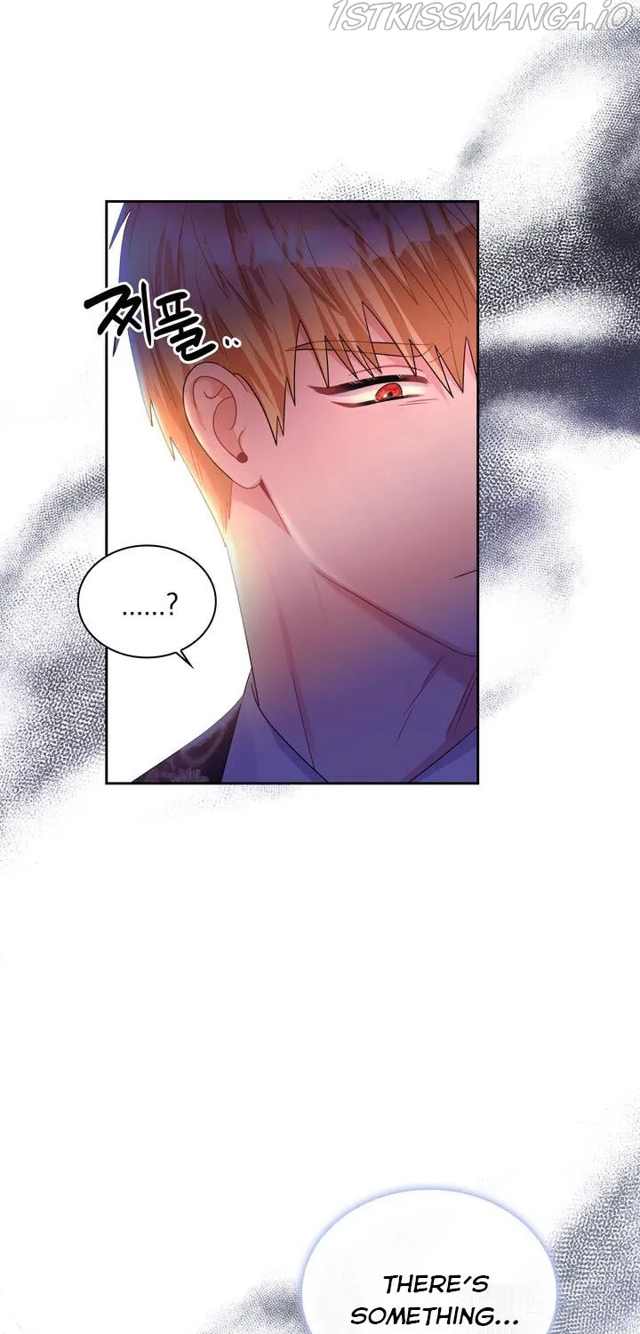 Princess Shuden Mangakakalot X Chapter 68 Page 52