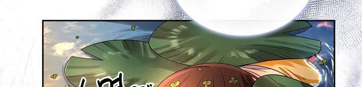 Princess Shuden Mangakakalot X Chapter 68 Page 53