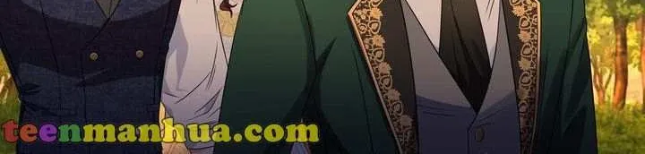 Princess Shuden Mangakakalot X Chapter 68 Page 55