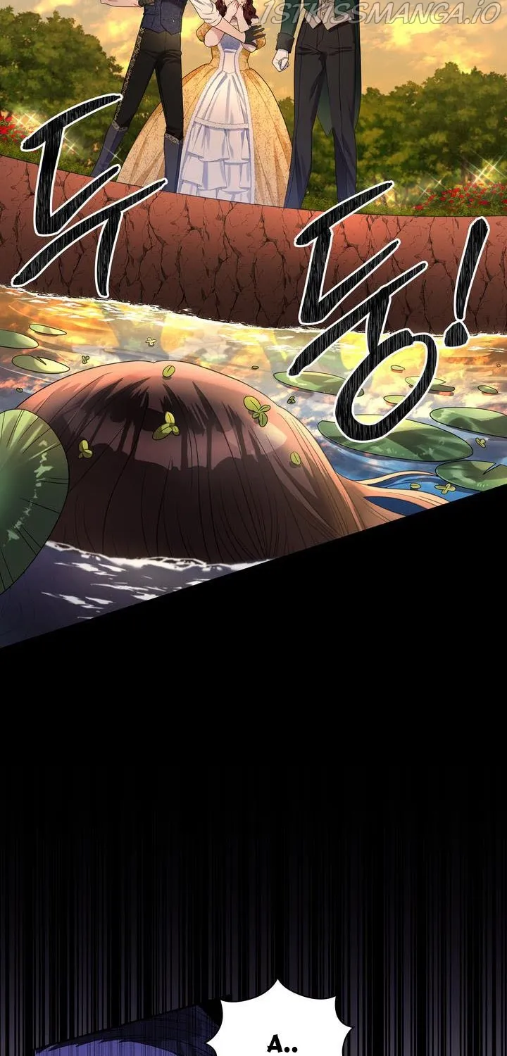 Princess Shuden Mangakakalot X Chapter 68 Page 60