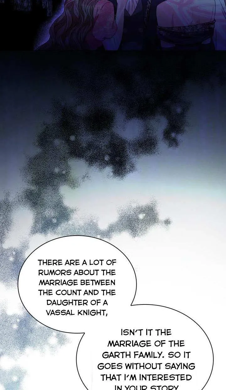 Princess Shuden Mangakakalot X Chapter 68 Page 7