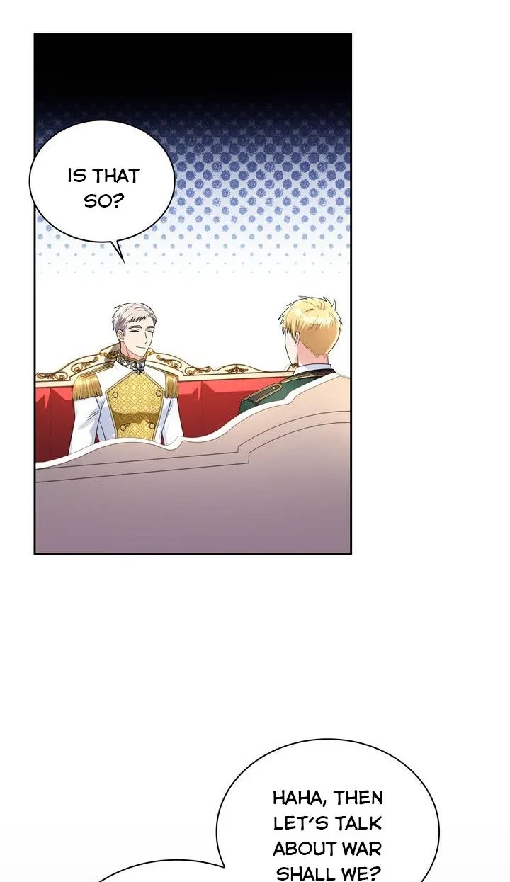 Princess Shuden Mangakakalot X Chapter 68 Page 9