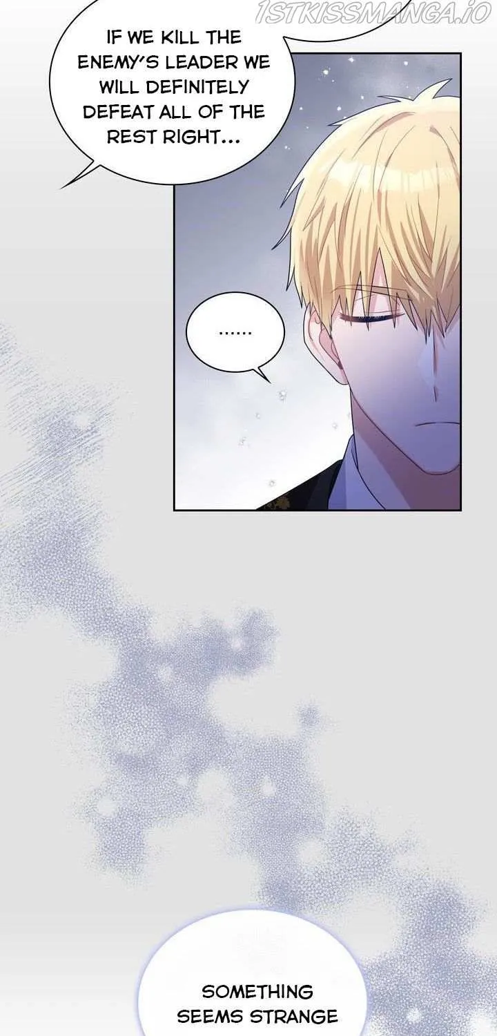 Princess Shuden Mangakakalot X Chapter 68 Page 10
