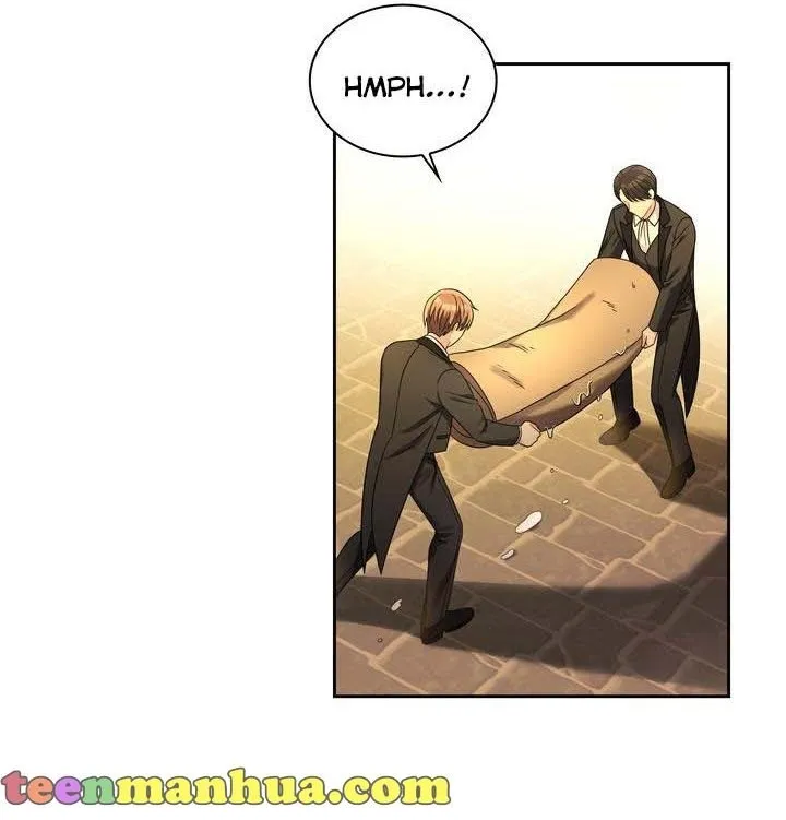 Princess Shuden Mangakakalot X Chapter 69 Page 16
