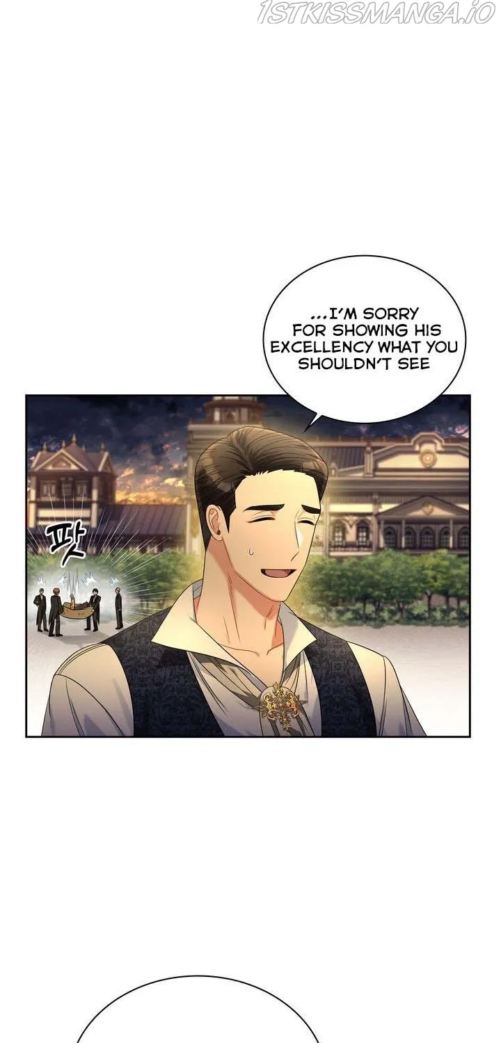 Princess Shuden Mangakakalot X Chapter 69 Page 17