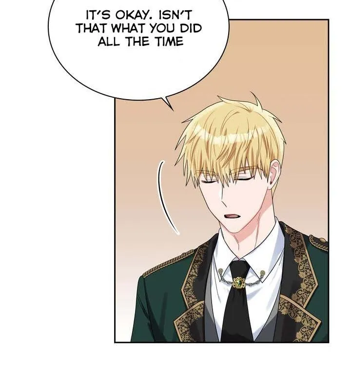 Princess Shuden Mangakakalot X Chapter 69 Page 18
