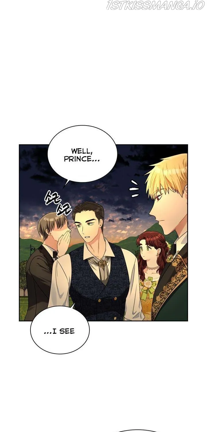 Princess Shuden Mangakakalot X Chapter 69 Page 19