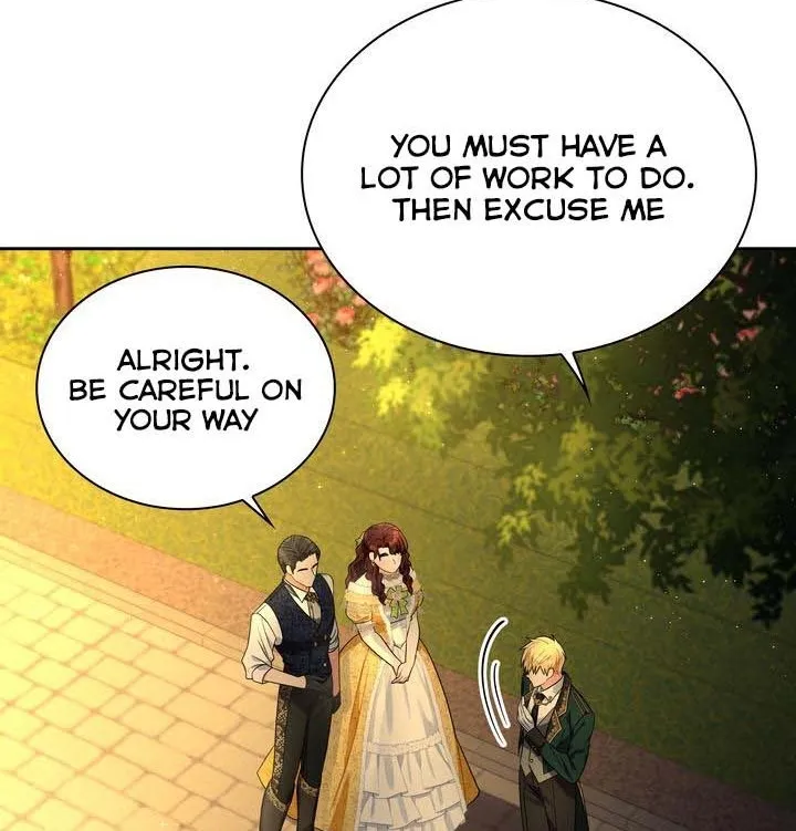 Princess Shuden Mangakakalot X Chapter 69 Page 20