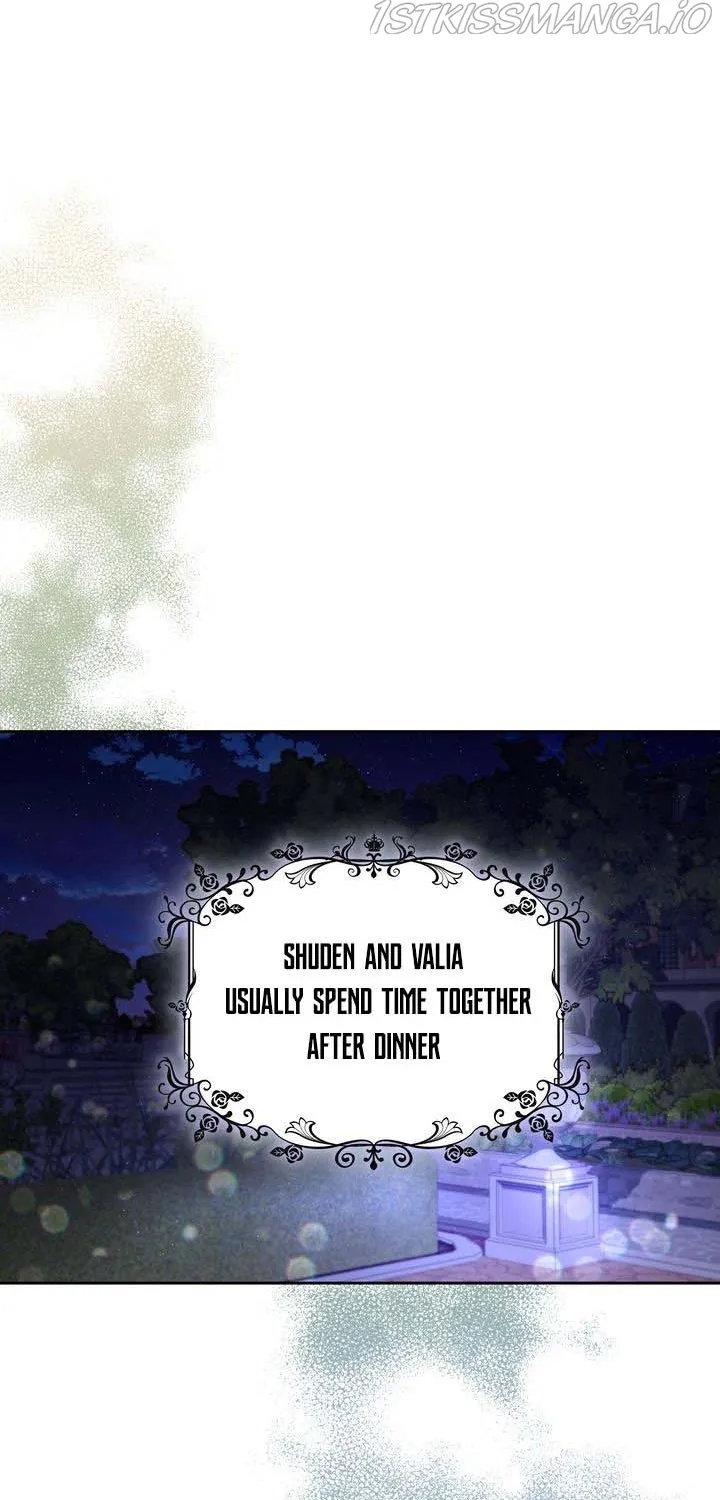 Princess Shuden Mangakakalot X Chapter 69 Page 23