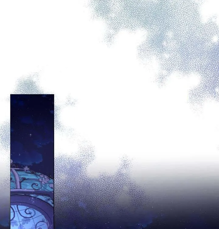 Princess Shuden Mangakakalot X Chapter 69 Page 24