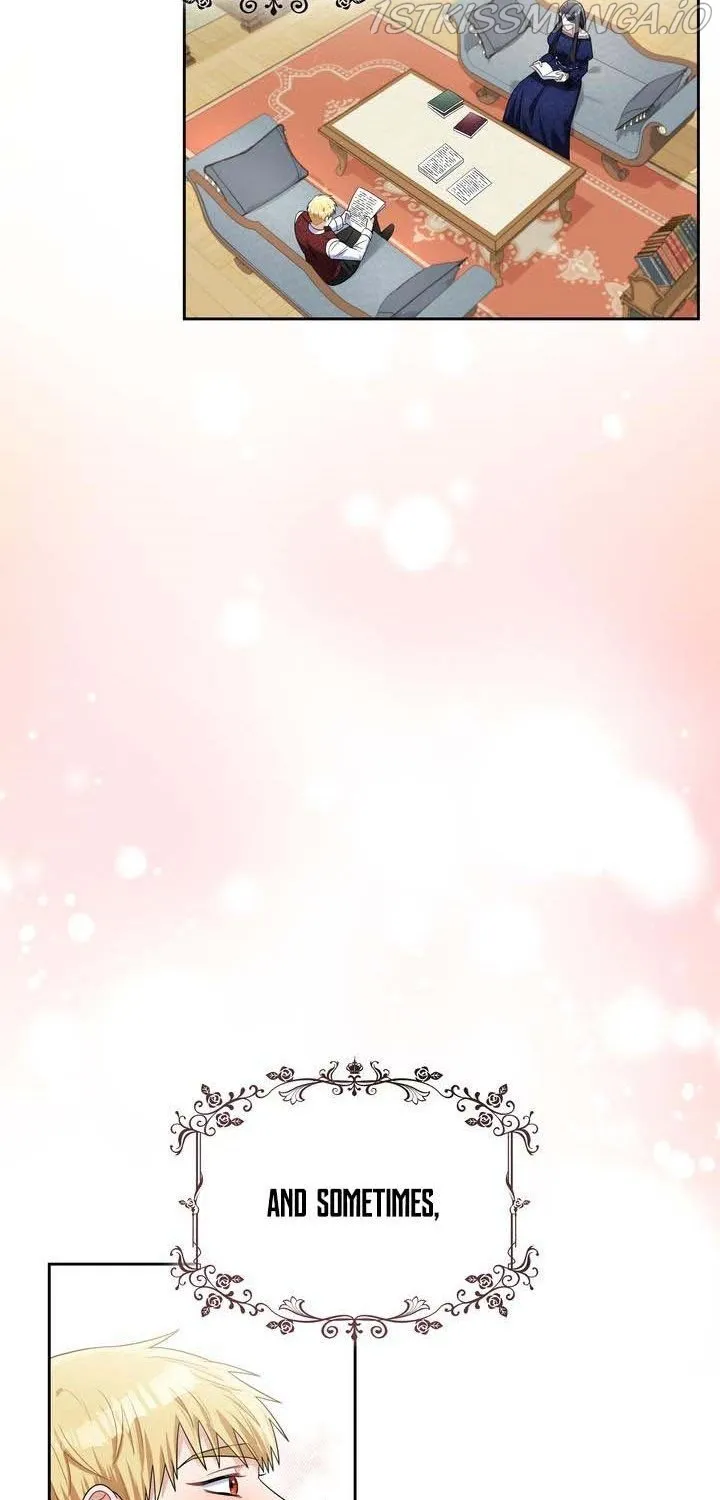 Princess Shuden Mangakakalot X Chapter 69 Page 27