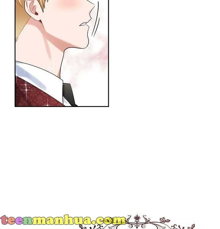 Princess Shuden Mangakakalot X Chapter 69 Page 28