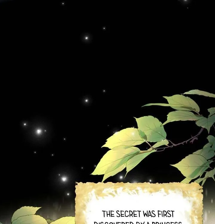 Princess Shuden Mangakakalot X Chapter 69 Page 4