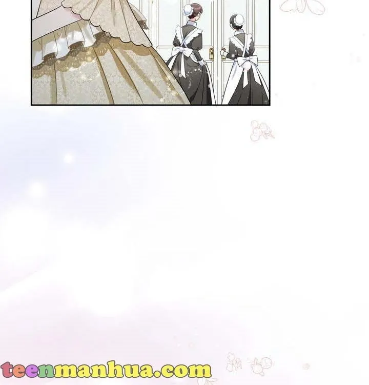Princess Shuden Mangakakalot X Chapter 69 Page 32