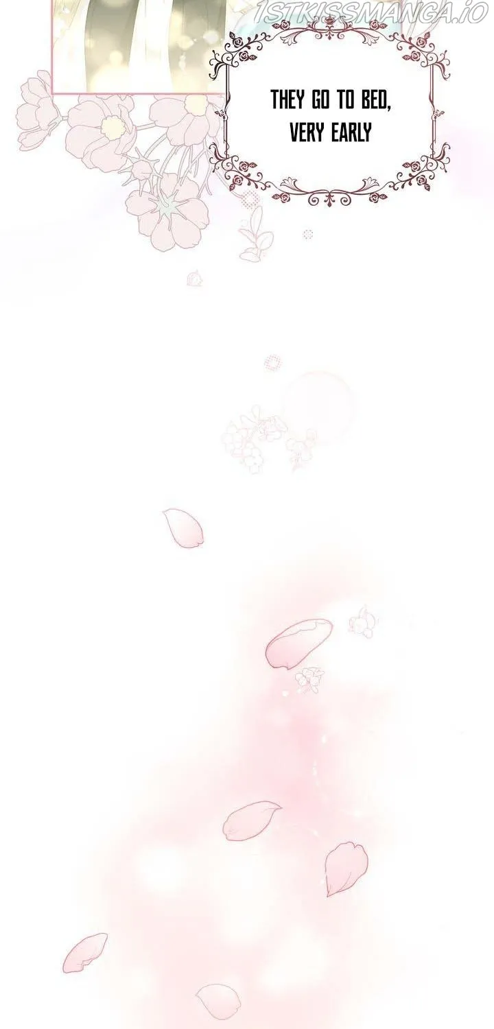 Princess Shuden Mangakakalot X Chapter 69 Page 35